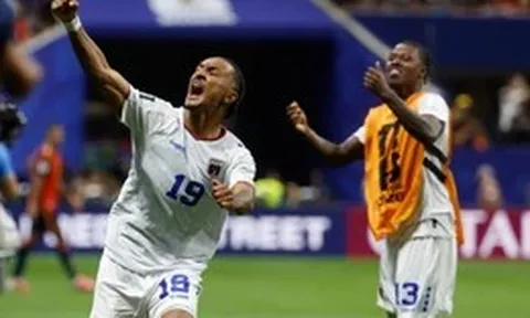 Trung Quốc từ chối giao hữu với Cape Verde sau World Cup 2026 vì… sợ thua?