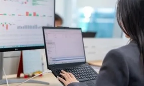 Chứng khoán 8-7: VN-Index đã sẵn sàng cho nhịp tăng mới?