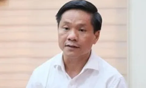 Đề xuất cho 328 thí sinh Tuyên Quang thi lại: Bộ GD-ĐT sẽ quyết định sau xác minh, công bằng và đúng luật