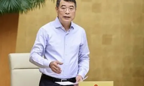 Thủ tướng đưa ra chỉ đạo mới liên quan đến Luật Kinh doanh BĐS, Luật Nhà ở và loạt dự án có quy mô đặc biệt lớn
