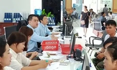 Cần lập tổ công tác đặc biệt gỡ vướng điều kiện kinh doanh