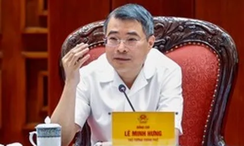 Thủ tướng chủ trì họp về thu hồi tài sản bị thất thoát trong các vụ án