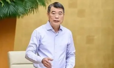 Đổi tên dự án "Luật Đô thị đặc biệt" thành "Luật Phát triển đô thị"