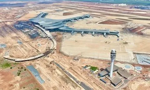 Tin vui cho toàn bộ người dân Ninh Bình và khách du lịch