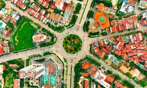 Người dân Bắc Ninh đón tin vui: Sắp có thêm 2 dự án nhà ở xã hội hơn 4.000 tỷ đồng, bổ sung gần 2.600 căn hộ