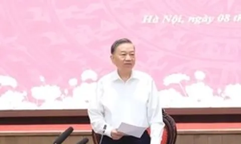 Dư địa tăng trưởng lớn nhất của Hà Nội chính là giải phóng các nguồn lực đang bị 'đóng băng'