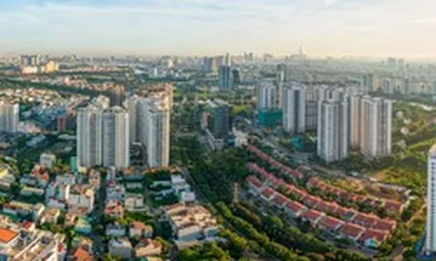Chuyển mục đích sử dụng hơn 2ha đất nông nghiệp tại phường Bồ Đề làm dự án nhà ở
