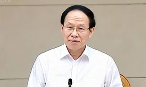 Nghiên cứu cử học sinh, sinh viên xuất sắc đi đào tạo ở các trường hàng đầu trên thế giới