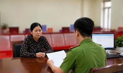 Những thay đổi lớn liên quan đến căn cước và cư trú vừa có hiệu lực, người dân cần biết ngay