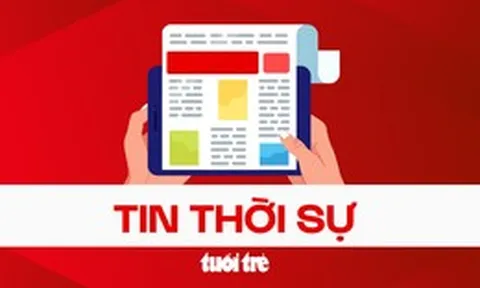 Đà Nẵng xử phạt công ty chăn nuôi 625 triệu đồng do vi phạm môi trường