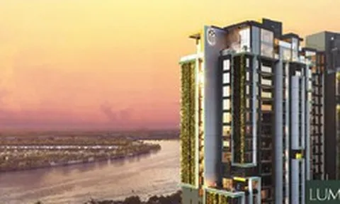 Parkland 53 huy động thành công 7.000 tỷ đồng từ kênh trái phiếu
