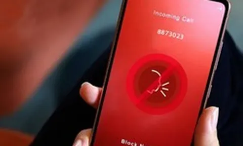 Công an cảnh báo nóng tới tất cả người dân thường xuyên gọi video