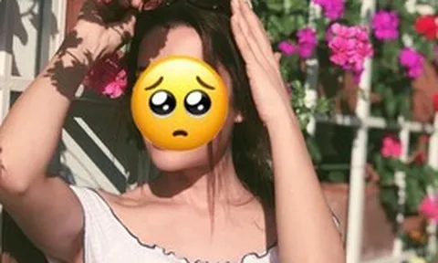 Quá bi thảm: Nữ diễn viên qua đời vì ngộ độc rượu ngay sau sinh nhật tuổi 35