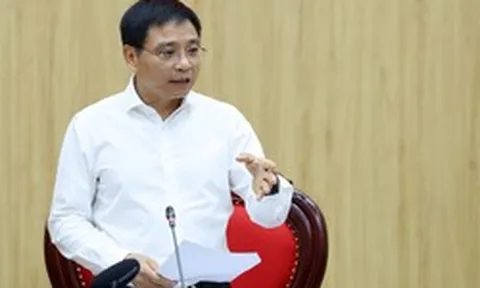 Ninh Bình cần tập trung xử lý, giải quyết dứt điểm các dự án tồn đọng