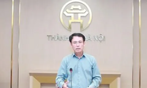 Phát triển hạ tầng sân golf gắn với tăng trưởng kinh tế và du lịch