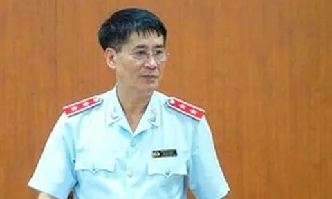 Thanh tra kết luận về công tác quản lý tài chính, dự án, cổ phần hóa tại Bộ Văn hóa