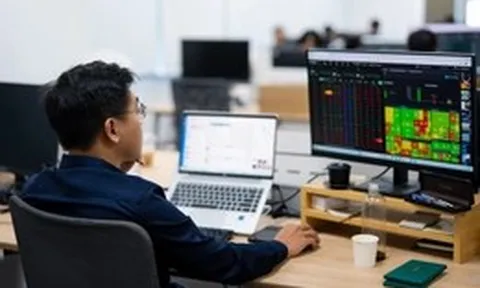 Bộ Tài chính lấy ý kiến 6 nhóm nội dung về bù trừ, thanh toán giao dịch chứng khoán