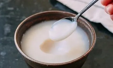 Từng bị "ghẻ lạnh", mỡ lợn được nhìn nhận lại với 4 lợi ích bất ngờ