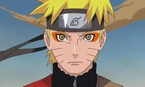 Naruto live-action mở tuyển diễn viên trên toàn cầu