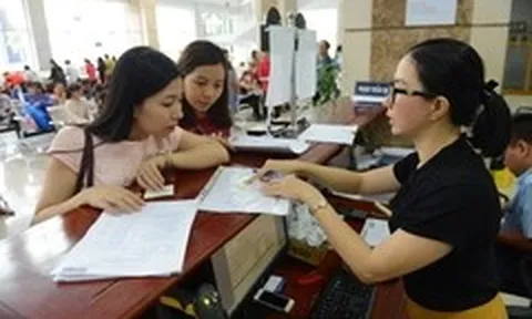 Lập 2 sổ kế toán để trốn thuế: Có thể bị phạt 7 năm tù