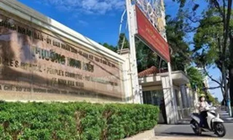 30 xã, phường ở Cần Thơ thành lập ban quản lý dự án