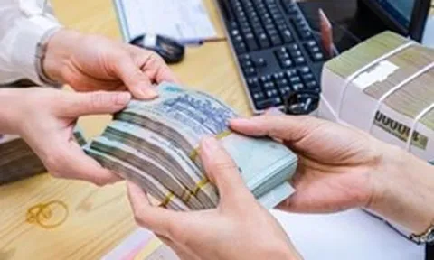Bộ Nội vụ thông tin về nghiên cứu, xây dựng đề án cải cách tiền lương, phụ cấp mới