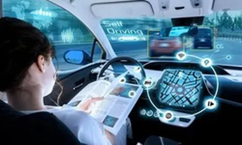 AI có thể giúp pin Tesla chạy thêm hơn 100.000 dặm? Nghiên cứu mới hé lộ bước tiến kéo dài tuổi thọ pin tới 23%