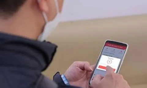 Khoảng 13 triệu thuê bao bị khoá một chiều do chưa chuẩn hoá thông tin