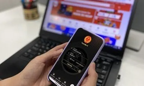 Cơ quan thuế có thông báo quan trọng đến người dùng ứng dụng eTax Mobile