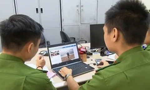 Công an thông báo đến người dân đang sử dụng điện thoại, cần biết rõ thông tin này