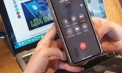 Công an công bố loạt số điện thoại lừa đảo mới nhất, tất cả người dân chú ý ngay