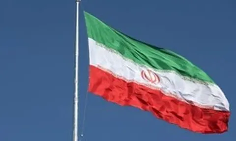 CNN: Iran tái thiết cơ sở hạt nhân ở Parchin, nghi vi phạm bản ghi nhớ với Mỹ