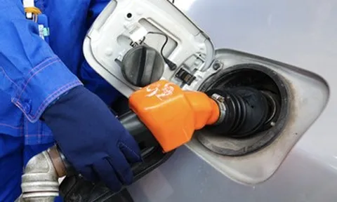 Giá xăng dầu hôm nay 11/7: Dầu thế giới đi xuống, trong nước tuần này đồng loạt giảm