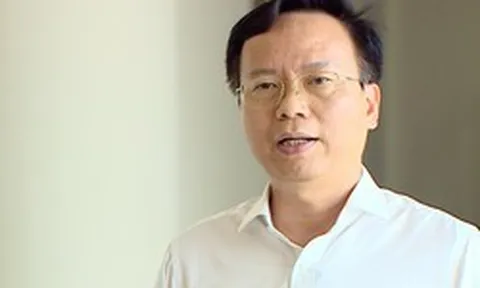 Nghị quyết 57: Cần sớm tháo điểm nghẽn trong cơ chế thực thi