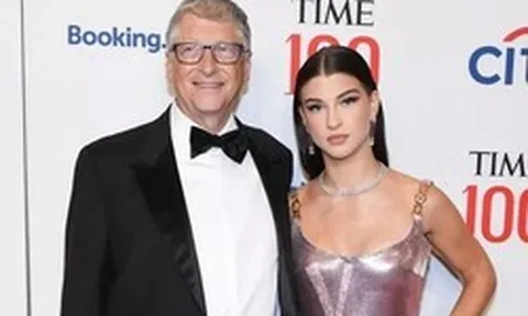 Startup của con gái Bill Gates vướng cáo buộc "nhận vơ" đơn hàng online, vừa gọi vốn hơn 61 triệu USD đã đối mặt bê bối lớn
