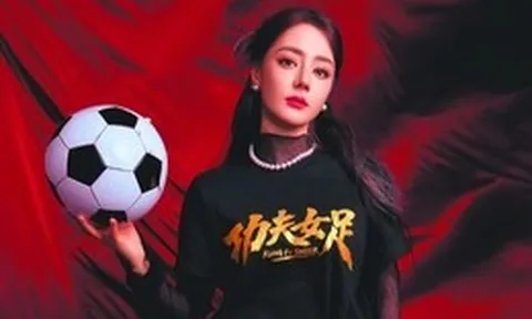 Kungfu nữ túc của Châu Tinh Trì bùng nổ doanh thu nhưng gây chia rẽ dư luận
