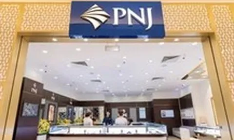 Tin tức sáng 12-7: Tổng giám đốc PNJ đăng ký mua vào 1 triệu cổ phiếu
