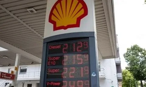 Tin tức thế giới 13-7: Mỹ tiếp tục không kích Iran; Giá dầu thế giới tăng gần 4%