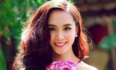 "Người đẹp bí ẩn bậc nhất showbiz Việt": Cuộc sống kín tiếng sau kết hôn với chồng doanh nhân hơn 27 tuổi