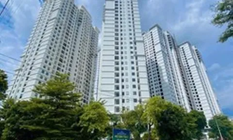 Phân khúc bất động sản nào sáng nhất thị trường nửa cuối năm 2026?
