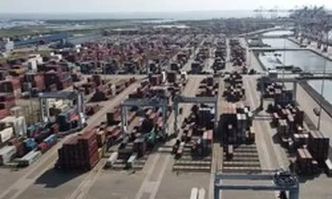 Sau cột mốc thu nhập trung bình cao, Việt Nam cần làm gì?