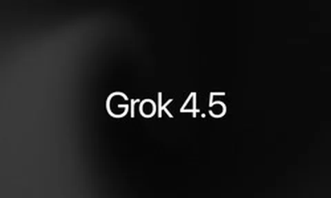 Elon Musk tung nước cờ giá rẻ đối đầu Anthropic