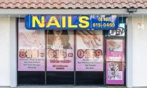 Truy tố chủ tiệm nail gốc Việt chiếm đoạt 1,4 triệu USD của đồng hương tại Mỹ