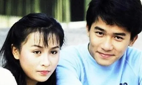 Cuộc hôn nhân 40 năm giữa khác biệt và thấu hiểu của ảnh đế số 1 showbiz và ngọc nữ màn ảnh