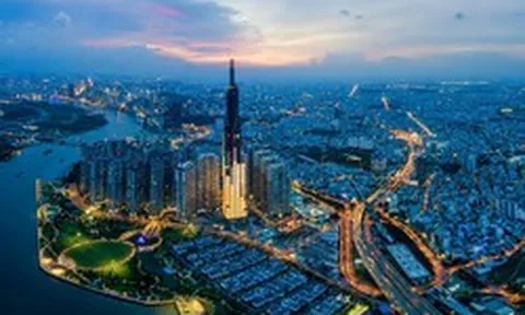 Bộ trưởng Philippines: Chúng ta tụt hậu so với Việt Nam, tất cả bắt đầu từ một lựa chọn