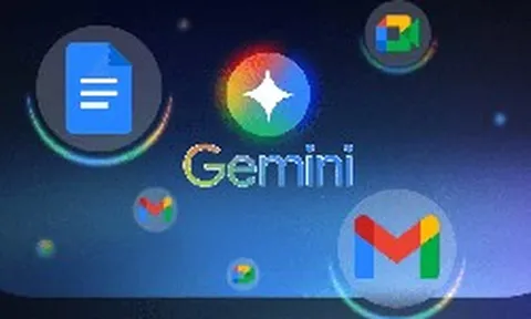 Giải mã câu chuyện Việt Nam dẫn đầu Đông Nam Á về tần suất sử dụng Gemini trong ứng dụng học thuật