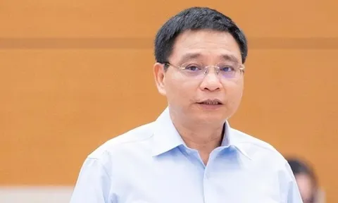 Thủ tướng sẽ làm việc với Tuyên Quang vụ 140 điểm 10 toán; đề xuất tách riêng 2 kỳ thi THPT và tuyển sinh đại học