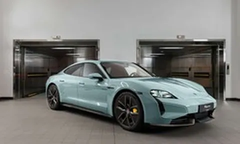 Hàng loạt xe Porsche, Skoda, Audi, VW nguy cơ khai tử, Q5, Taycan cũng lọt tầm ngắm