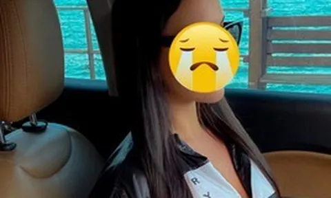 Mỹ nhân 27 tuổi ngã lầu tử vong sau khi công bố đính hôn, bài đăng cuối cùng gây xót xa