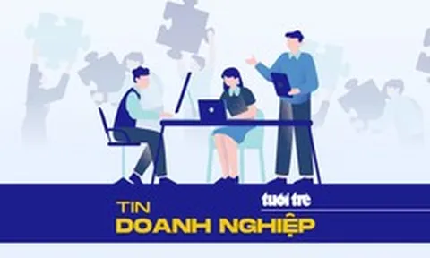 Đọc nhanh 15-7: Một doanh nghiệp Cà Mau lỗ lũy kế 770 tỉ đồng, tài sản chỉ vỏn vẹn 6 tỉ
